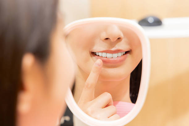 Affordable Invisalign Clear Aligners solutions in Hudson Bend, TX